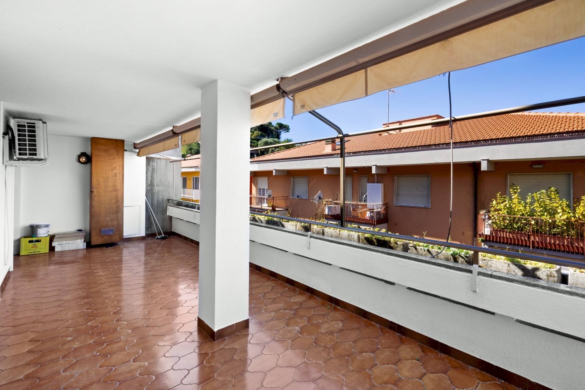 Foto 3 - Apartment Sestri Levante - photo 3