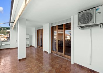 Foto 2 - Appartamento Sestri Levante - foto 2