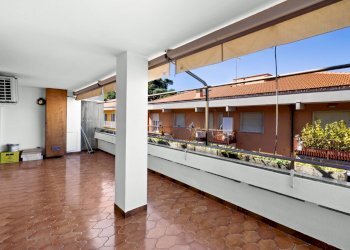 Foto 3 - Appartamento Sestri Levante - foto 3