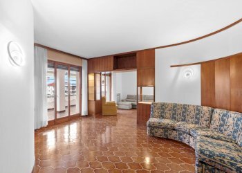 Foto 4 - Appartamento Sestri Levante - foto 4