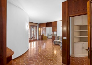 Foto 5 - Appartamento Sestri Levante - foto 5