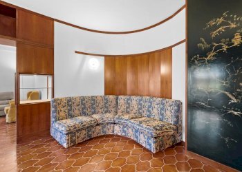 Foto 6 - Appartamento Sestri Levante - foto 6