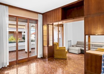 Foto 7 - Appartamento Sestri Levante - foto 7