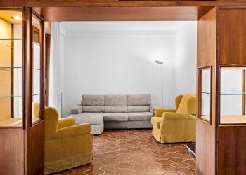 Foto 8 - Appartamento Sestri Levante - foto 8