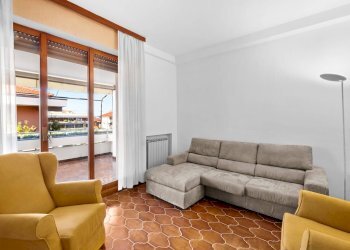 Foto 9 - Appartamento Sestri Levante - foto 9