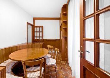 Foto 10 - Appartamento Sestri Levante - foto 10