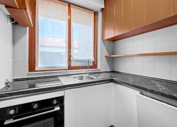 Foto 11 - Appartamento Sestri Levante - foto 11