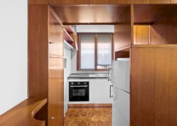 Foto 12 - Appartamento Sestri Levante - foto 12