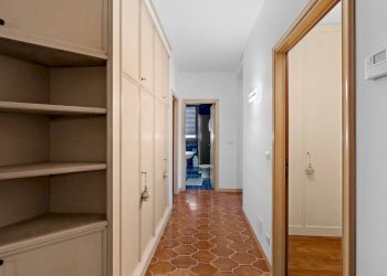 Foto 13 - Appartamento Sestri Levante - foto 13