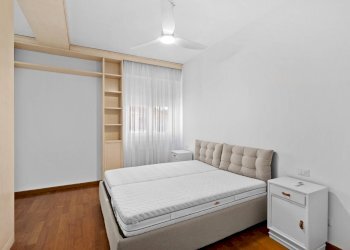 Foto 14 - Appartamento Sestri Levante - foto 14