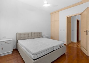 Foto 15 - Appartamento Sestri Levante - foto 15