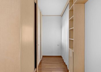 Foto 16 - Appartamento Sestri Levante - foto 16