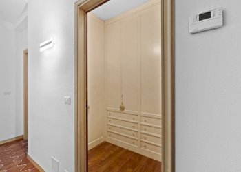 Foto 17 - Appartamento Sestri Levante - foto 17