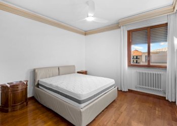 Foto 18 - Appartamento Sestri Levante - foto 18