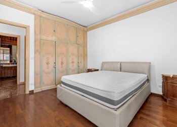 Foto 19 - Appartamento Sestri Levante - foto 19