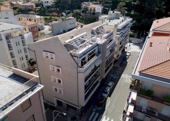 Foto 20 - Appartamento Sestri Levante - foto 20