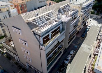 Foto 21 - Appartamento Sestri Levante - foto 21