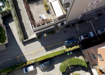 Foto 22 - Appartamento Sestri Levante - foto 22