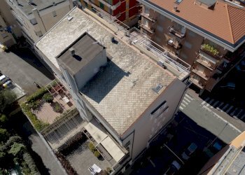 Foto 23 - Appartamento Sestri Levante - foto 23