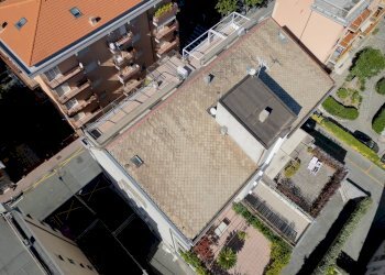 Foto 24 - Appartamento Sestri Levante - foto 24