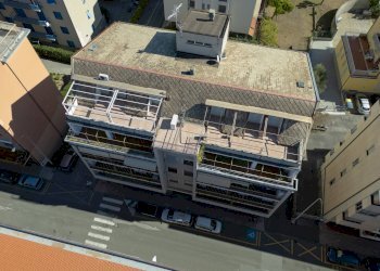 Foto 25 - Appartamento Sestri Levante - foto 25