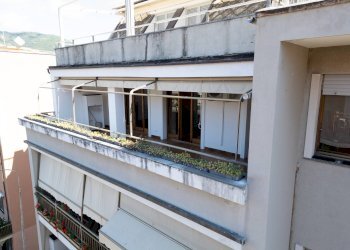 Foto 26 - Appartamento Sestri Levante - foto 26