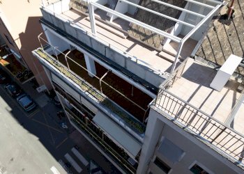 Foto 27 - Appartamento Sestri Levante - foto 27