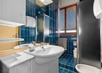 Foto 28 - Appartamento Sestri Levante - foto 28