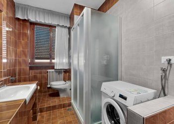 Foto 30 - Appartamento Sestri Levante - foto 30