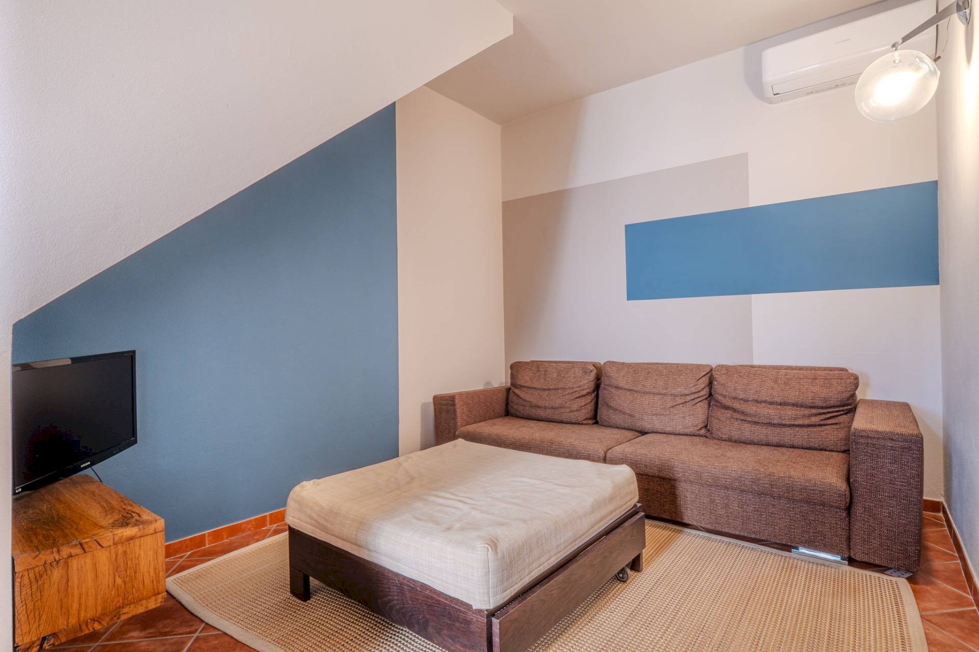 Foto 3 - Quadrilocale Sestri Levante - foto 3