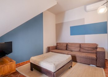 Foto 3 - Quadrilocale Sestri Levante - foto 3