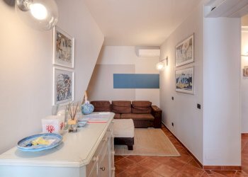 Foto 4 - Quadrilocale Sestri Levante - foto 4