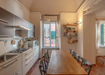 Foto 2 - Quadrilocale Sestri Levante - foto 2