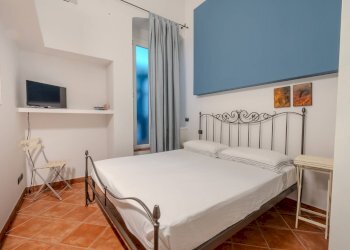 Foto 5 - Quadrilocale Sestri Levante - foto 5