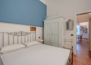 Foto 6 - Quadrilocale Sestri Levante - foto 6