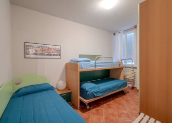 Foto 7 - Quadrilocale Sestri Levante - foto 7