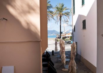 Foto 8 - Quadrilocale Sestri Levante - foto 8