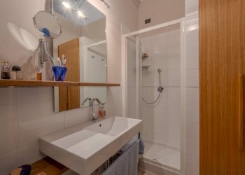 Foto 9 - Quadrilocale Sestri Levante - foto 9