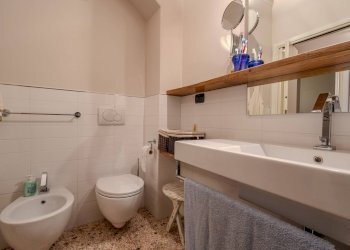 Foto 10 - Quadrilocale Sestri Levante - foto 10