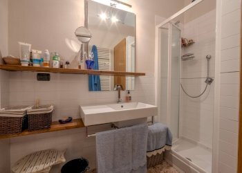 Foto 11 - Quadrilocale Sestri Levante - foto 11