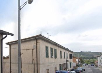 Foto 1 - Appartamento Via degli Aberghi, Roccastrada - foto 1