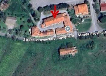 Foto 1 - Quadrilocale via dell'Ingegnere
 
19, Roccastrada - foto 1