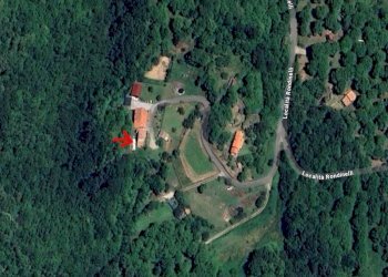 Foto 1 - Appartamento Loc Rondinelli, Arcidosso - foto 1