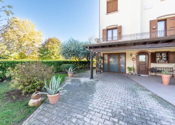 Foto 2 - Villa a Schiera Via Giovanni Da Verazzano
 
1, Jesolo - foto 2