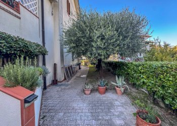 Foto 5 - Villa a Schiera Via Giovanni Da Verazzano
 
1, Jesolo - foto 5