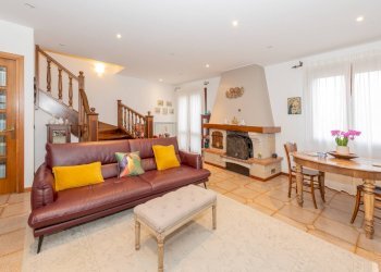 Foto 7 - Villa a Schiera Via Giovanni Da Verazzano
 
1, Jesolo - foto 7