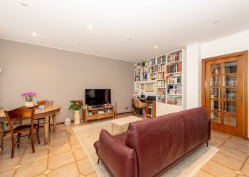 Foto 8 - Villa a Schiera Via Giovanni Da Verazzano
 
1, Jesolo - foto 8