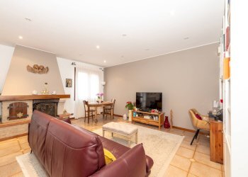 Foto 9 - Villa a Schiera Via Giovanni Da Verazzano
 
1, Jesolo - foto 9