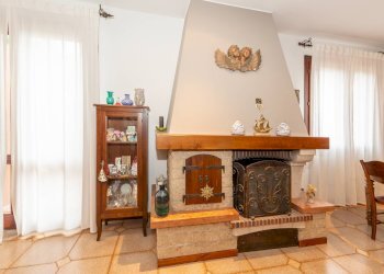 Foto 10 - Villa a Schiera Via Giovanni Da Verazzano
 
1, Jesolo - foto 10