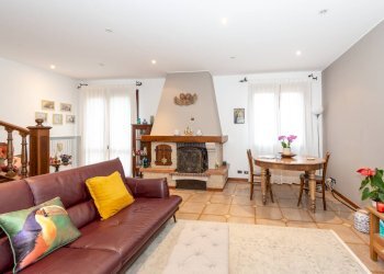 Foto 11 - Villa a Schiera Via Giovanni Da Verazzano
 
1, Jesolo - foto 11